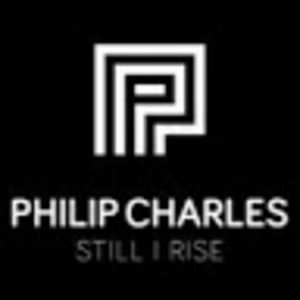 Meet your Posher, Philip